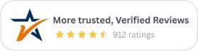 trusted